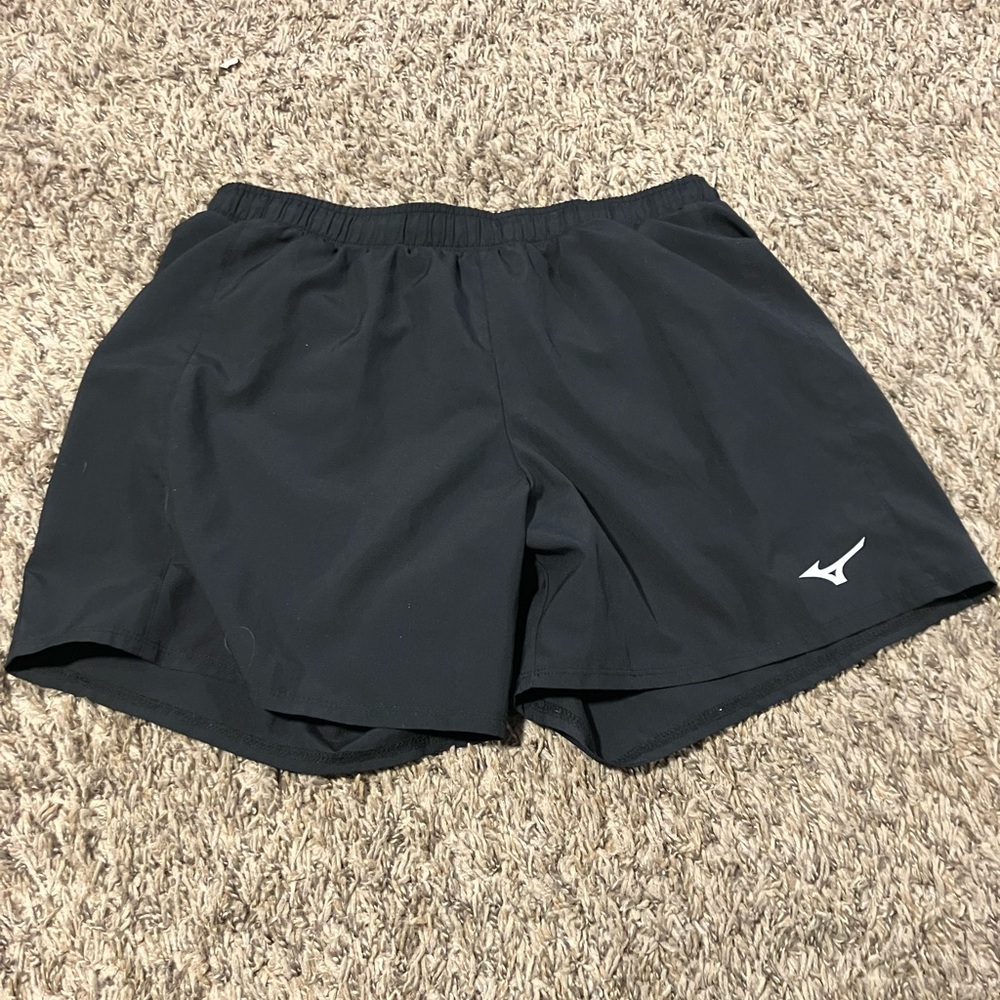 Running Shorts Bundle